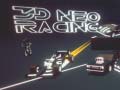 খেলা 3D Neo Racing