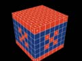 খেলা Oganesson Nucleus