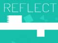 খেলা Reflect