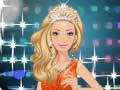 খেলা Prom Queen Dress Up