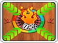 খেলা Quick Dice