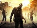 খেলা Stupid Zombies Hunt