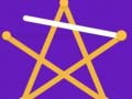 খেলা Line Puzzle Game