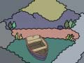 খেলা That Blurry Place  Chapter 1: The Boat