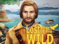 খেলা Lost in the Wild
