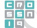 খেলা Crossniq