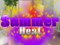 খেলা Summer Heat