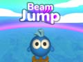 খেলা Beam Jump