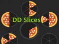 খেলা DD Slices