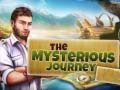 খেলা The Mysterious Journey