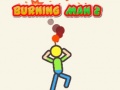 খেলা Burning Man 2