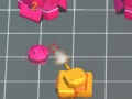 খেলা MineTank Shooter