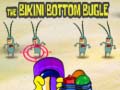 খেলা The Bikini Bottom Bugle