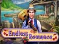 খেলা Endless Romance