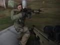 খেলা Soldiers 6 - World War Z