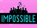 খেলা Impossible