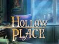 খেলা Hollow Place