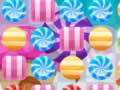 খেলা Candy Rush Saga
