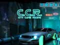 খেলা City Climb Racing