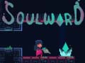 খেলা Soulward