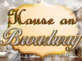 খেলা House on Broadway