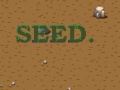খেলা Seed