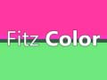 খেলা Fitz Color