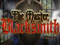 খেলা The Master Blacksmith