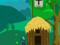 খেলা A Castle For Trolls