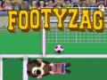 খেলা FootyZag