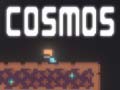 খেলা COSMOS