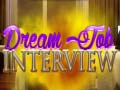 খেলা Dream Job Interview