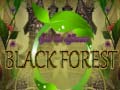 খেলা Spot The differences Black Forest