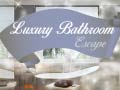 খেলা Luxury Bathroom escape