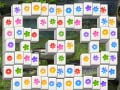খেলা Summer Garden