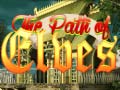 খেলা The Path of Elves