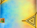 খেলা Impossible Lite Dash