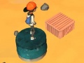খেলা Jumping Skill Master