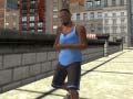 খেলা Real Gangster City Crime Vegas 3D
