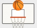 খেলা Basketball