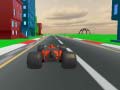 খেলা Speed for Beat