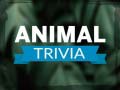 খেলা Animal Trivia