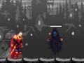 খেলা Witch Hunter