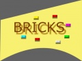 খেলা Bricks