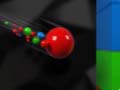 খেলা Color Bars