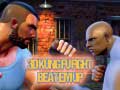 খেলা 3d Kung Fu Fight Beat Em Up