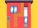 খেলা House Wall Paint