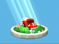 খেলা Toys Race