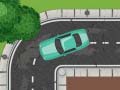 খেলা Stay On Road