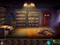 খেলা Mission Escape Rooms